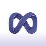 Mixo VPN