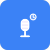 AutoRec – Scheduled Recorder APK
