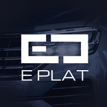 E Plat: Cek Pajak Kendaraan