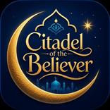 Citadel of the Believer