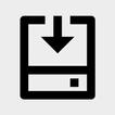 Split APK Installer & Manager icon