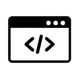 Code Convert