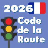 Code de la route 2026 ecole