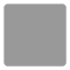 HkBetInfo APK