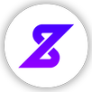 Zmusic Pro - Music Player APK