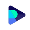 Retro Music Player APK