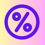 Code Promo