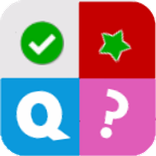 Answers of Logo Quiz