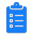 NoteIt APK