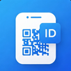 Device Advertising ID APK