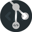 Git Guru APK