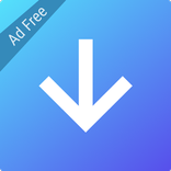 Status Saver - No Ads