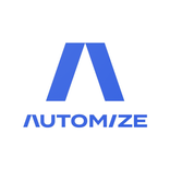 Automize