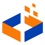 CodeGuru: Learn, Write & Debug