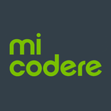 ”Mi Codere