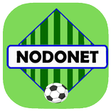 NodoNet Deportes