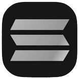 SS IPTV