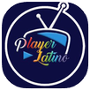 PL PRO 3 APK APK