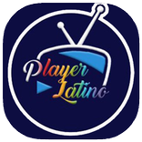 ”PL PRO 3 APK