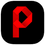 Pobreflix Apk, Filmes e Séries