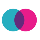 Raya app icon