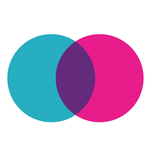 Raya app