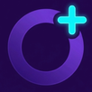 Smart Counter: Count Anything APK