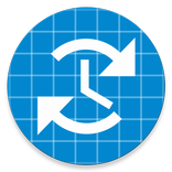 AutoScheduler