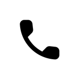 Call - Random Video Chat
