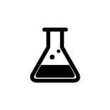 Laboratory - Experimental App
