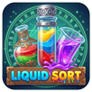 Liquid Sort Water Color Puzzle APK