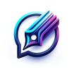 Thinkin: Self-Chat Notes APK