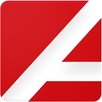 TicketControl Mobil APK