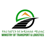 ”MoTL - Operator App