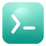 OpenCodex