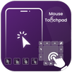 Mouse Touchpad APK