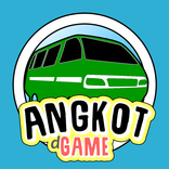 Angkot d Game