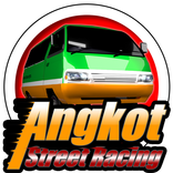 Angkot : Street Racing