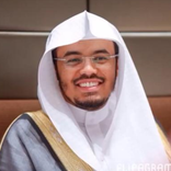 ياسر الدوسري قرآن بدون انترنت