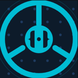 C&C Launcher