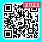 Codigo QR Escaner icon