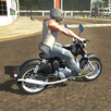Indian Bike & Car Heavy Driver APK
