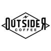 Outsider Coffee APK