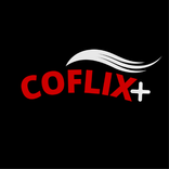 Coflix+