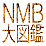 NMB大図鑑