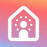 HomeCare APK