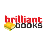 ”Brilliantbooks