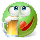 Emoji , Sticker for WhatsApp