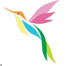 Colibri-APK