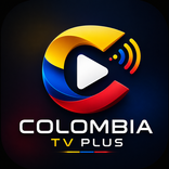 Colombia Tv Plus